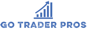 GotraderPros